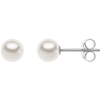 Orecchini Mikiko Donna in Perle MM0030R4FABI060